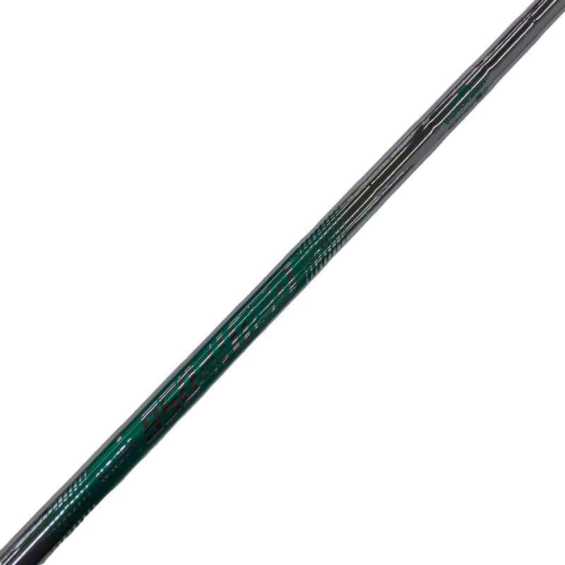 �d�o�h�b�@�e�n�q�f�d�c�@�r�s�`�q�@�r�v