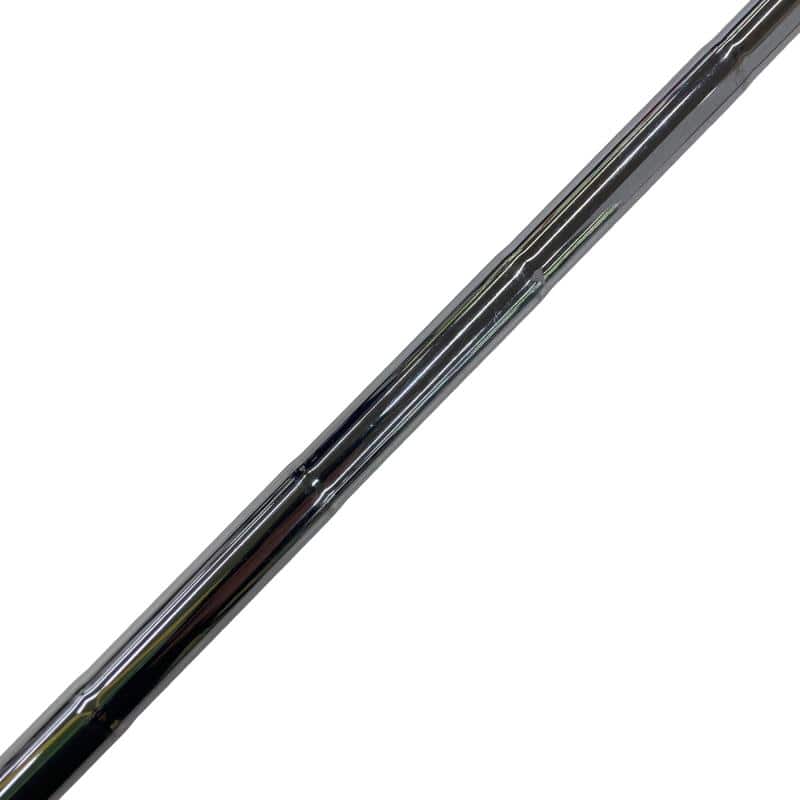 �n�@�v�n�q�j�r�@���P�@�R�S�C���`