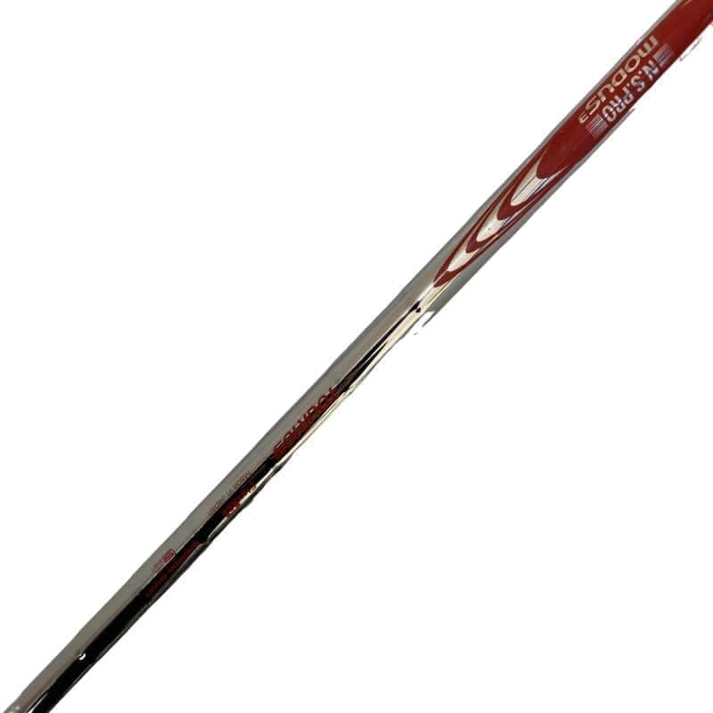 �o�h�m�f�@�f�k�h�c�d�@�S�D�O�@�S�U°�^�P�Q°�@�r