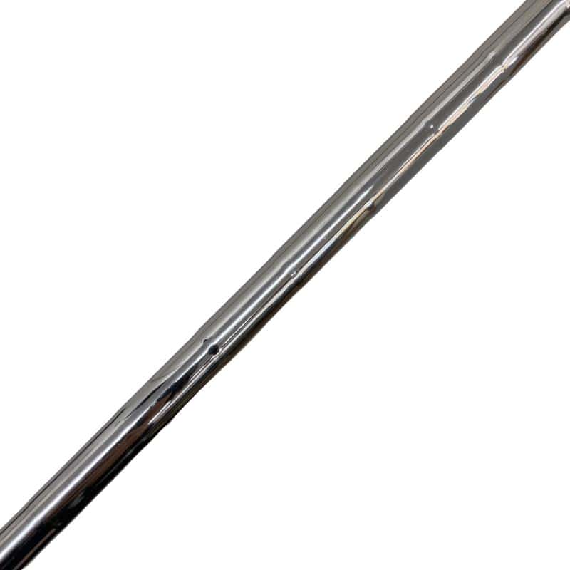 q`b@ak`bj@so@TU°^PQ°