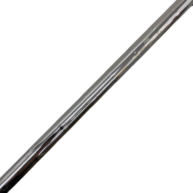 �q�`�b�@�a�k�`�b�j�@�s�o�@�T�Q°�^�O�W°