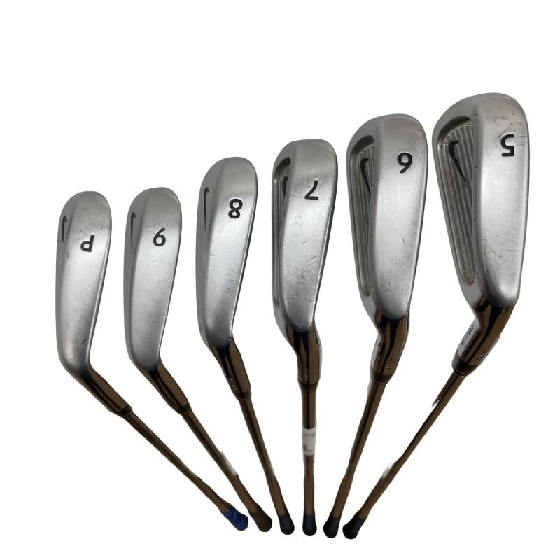 �o�q�n�@�b�n�l�a�n�@�e�n�q�f�d�c�@�@�U�r�i���{���F�U�{�Z�b�g�j