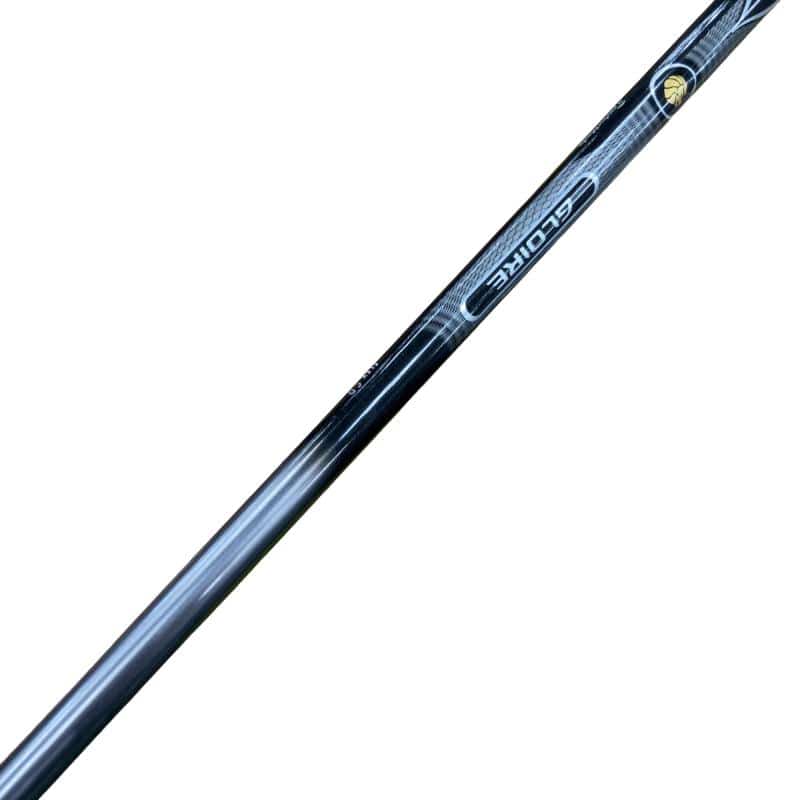 �f�k�n�h�q�d�@�P�O�D�T°