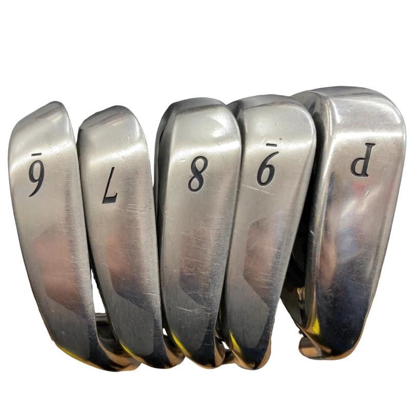 �w�w�h�n�i�Q�O�P�Q�j�@�T�r�i���{���F�T�{�Z�b�g�j