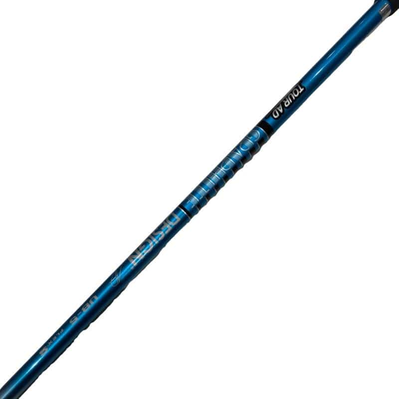 �q�l�w�@�u�c�^�q�i�Q�O�Q�S�j�@�P�O�D�T°