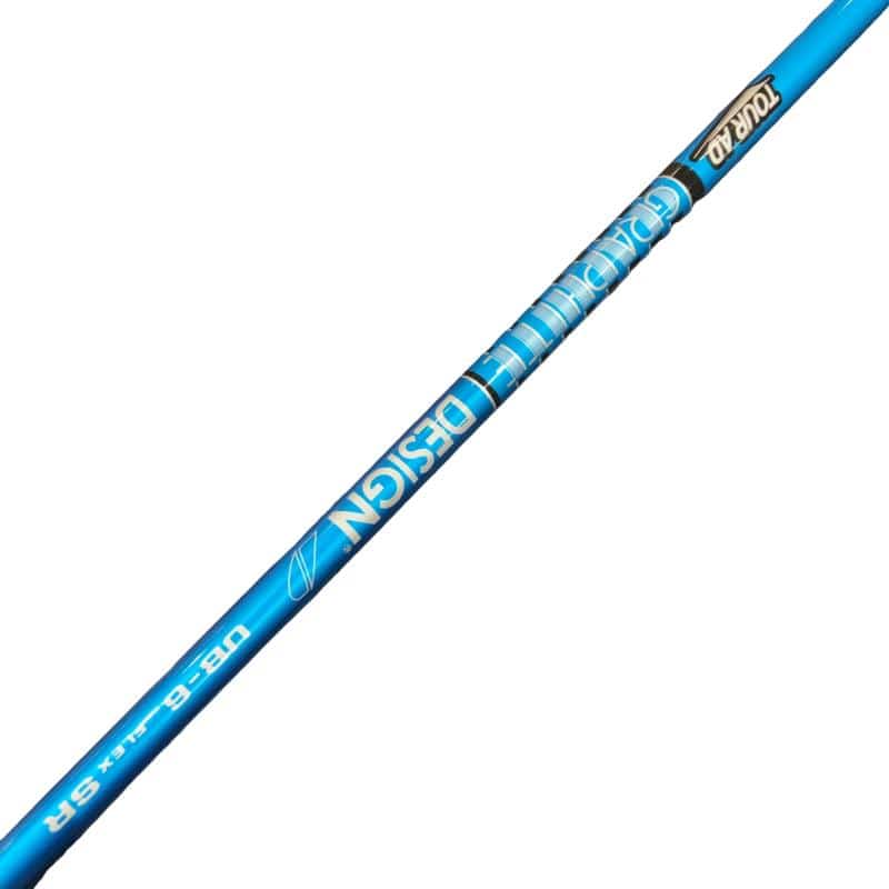 �f�����������@�c�@�e�w�|�O�O�P�@�P�V�D�T°