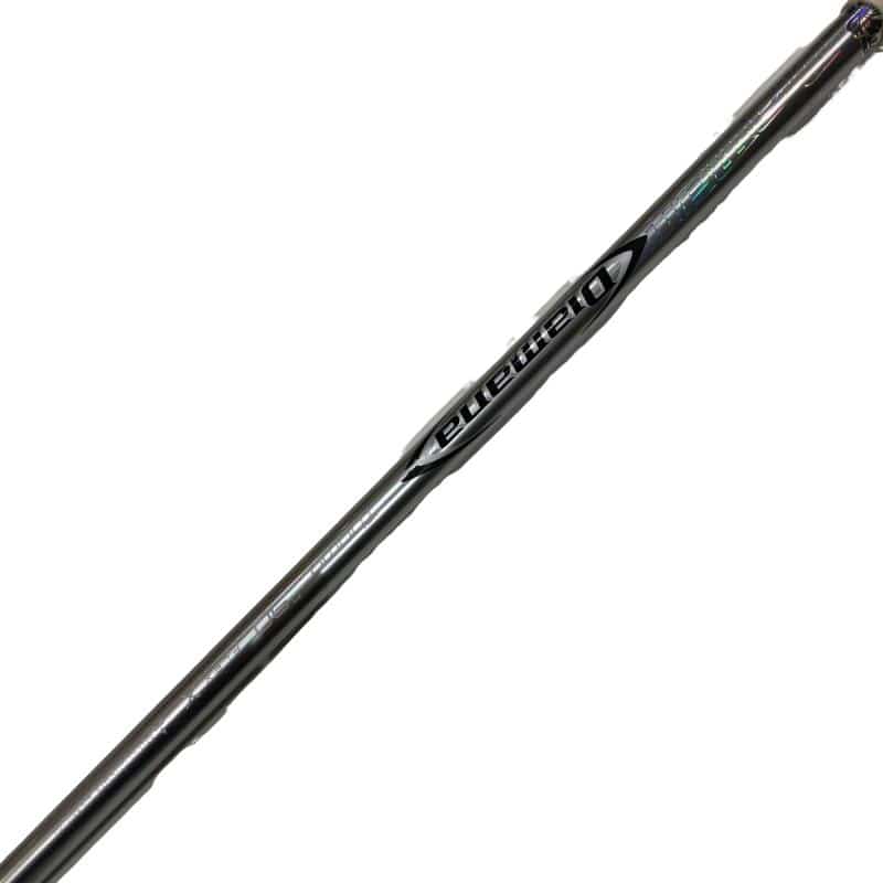 �W�P�U�@�g�Q�@�Q�R°