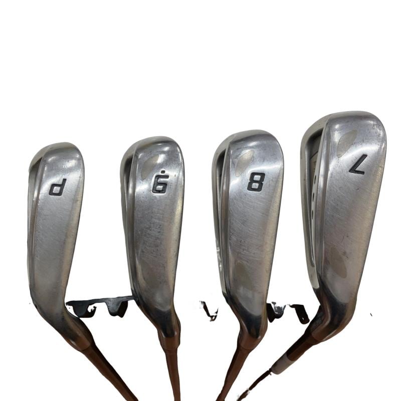 �s�n�t�q�r�s�`�f�d�@�u���p�i�Q�O�O�U�j�@�@�U�r�i���{���F�S�{�Z�b�g�j