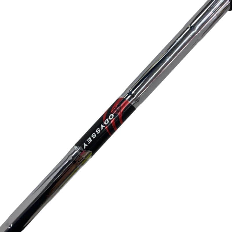 �v�g�h�s�d�@�h�b�d�@�R�R�O�@�l�`�k�k�d�s�@�R�T�C���`