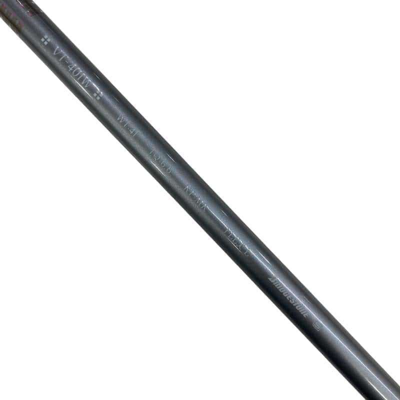 sntqrs`fd@up@bkiQOPQj@Vv@fB[X