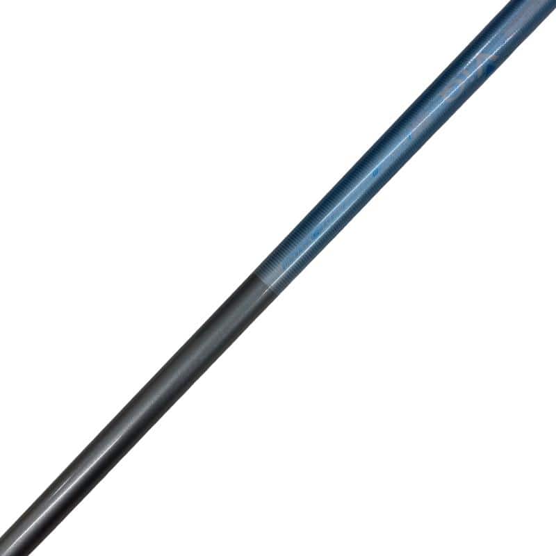 �s�n�t�q�r�s�`�f�d�@�u���p�@�b�k�i�Q�O�P�O�j�@���U�@�i�A�N�A�u���[�j