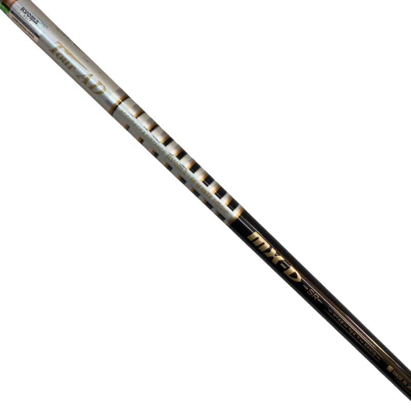 �l�`�w�h�l�`�@�c�|�P�@�r�������������@�s�����������@�S�[���h�@�P�O�D�T°