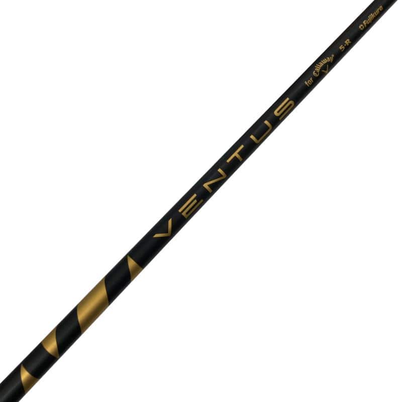 �q�n�f�t�d�@�r�s�@�l�`�w�@�n�r�@�t�S