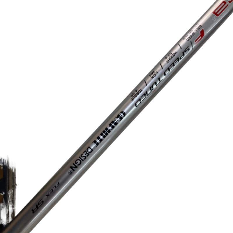 jhmf@@e^roddc@kc@PODT°