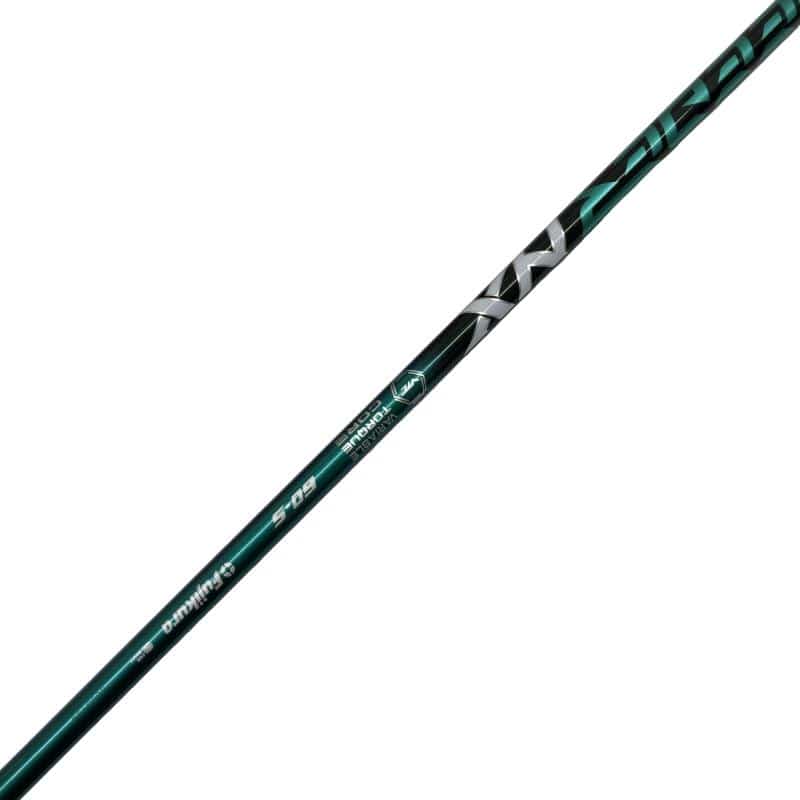 �r�s�d�`�k�s�g�Q�@�o�k�t�r�@�R�v