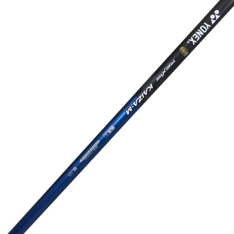 dynmd@fs@STT@cddoV@V°