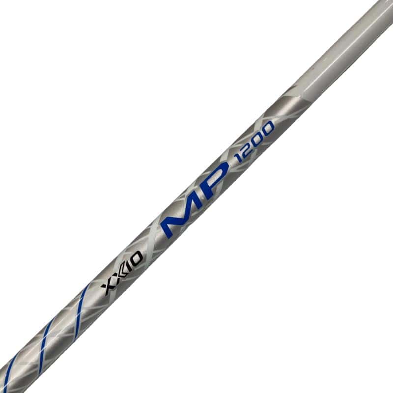 �w�w�h�n�i�Q�O�Q�Q�j�@�g�S