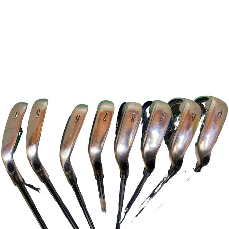 �w�E�Q�O�@�@�W�r�@�t�r�`�i���{���F�W�{�Z�b�g�j