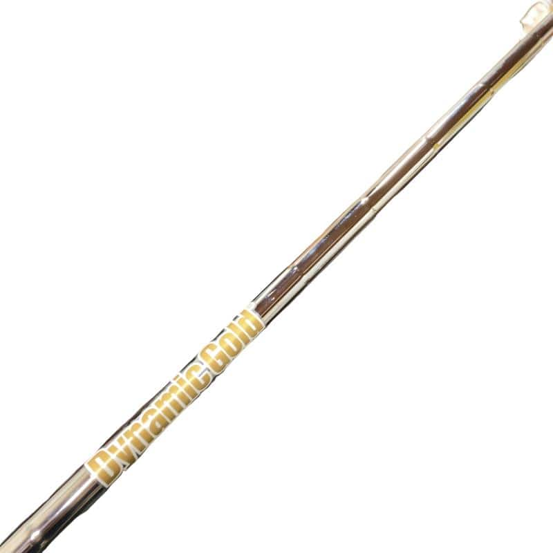 i`vr@q`v@NbL@TU°^PO°i