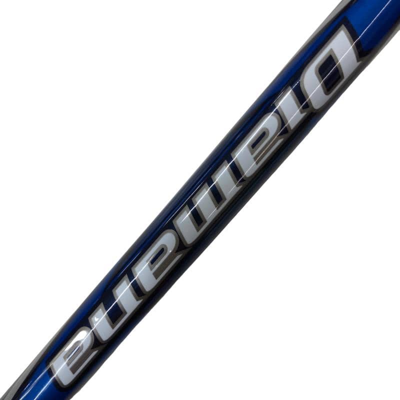 �p���P�O�@�@�X°