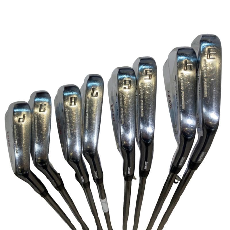 �s�n�t�q�r�s�`�f�d�@�w�|�a�k�`�c�d�@�X�O�P�@�W�r�i���{���F�W�{�Z�b�g�j