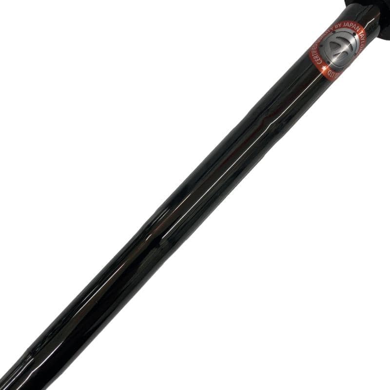 r@fs@l`w@sqtrr@slP@RRC`