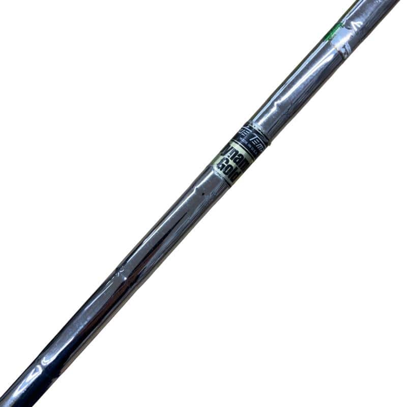 �u�n�j�d�x�@�b�n�k�c�@�e�n�q�f�d�c�@�T�Q°�^�O�W°