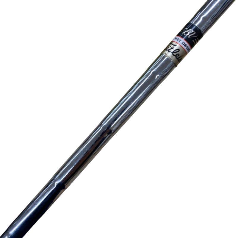 �u�n�j�d�x�@�r�o�h�m�@�l�h�k�k�d�c�i�Q�O�O�X�j�@�T�W°�^�O�W°�@�t�r�`