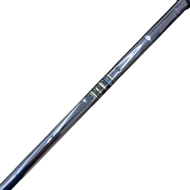 �n�m�n�e�e�@�e�n�q�f�d�c�i�Q�O�Q�O�j�@�j�t�q�n�@�T�W°�^�O�X°