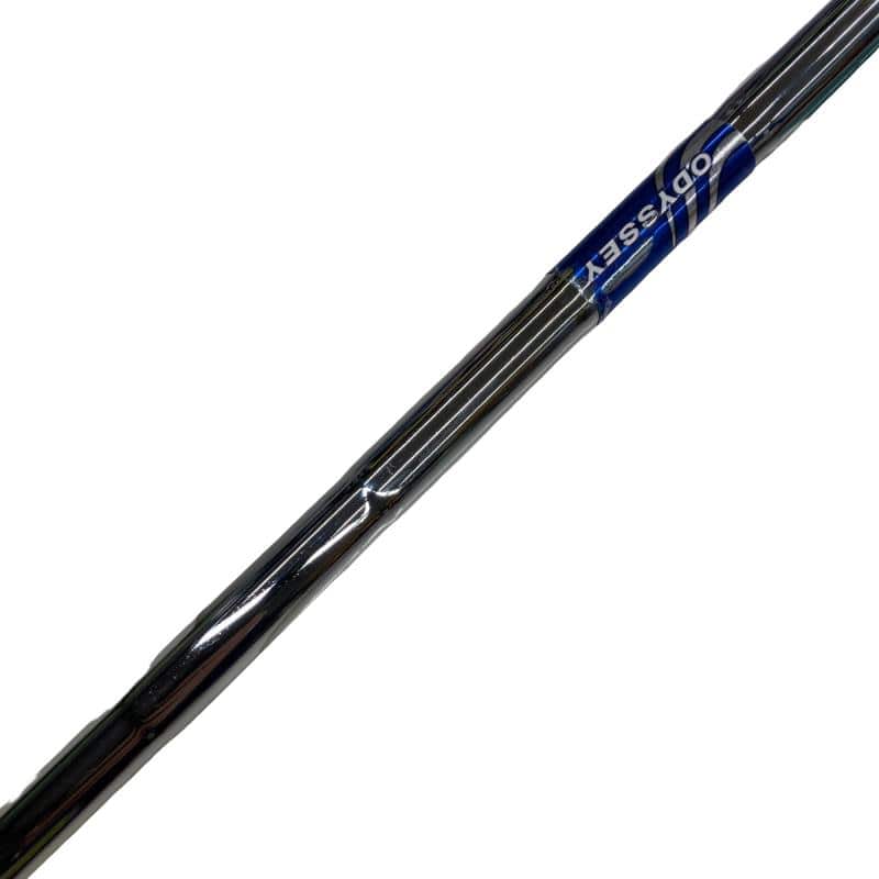 �v�g�h�s�d�@�g�n�s�@�q�w�@�u�|�k�h�m�d�@�R�S�C���`