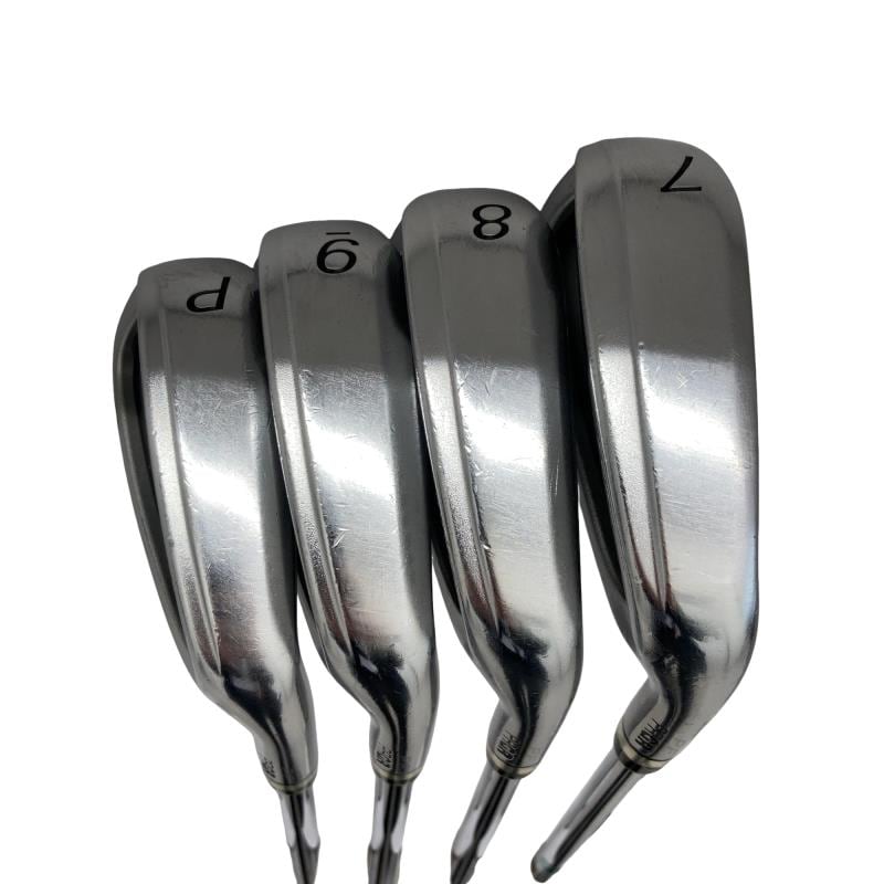 @oeiQOPVj@@Sri{FS{Zbgj