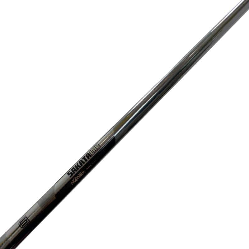 r`j`s`@k`a@rk|OOQ@RSC`