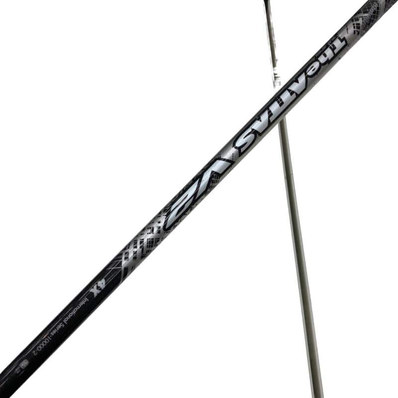 �p���P�O�@�P�O�D�T°