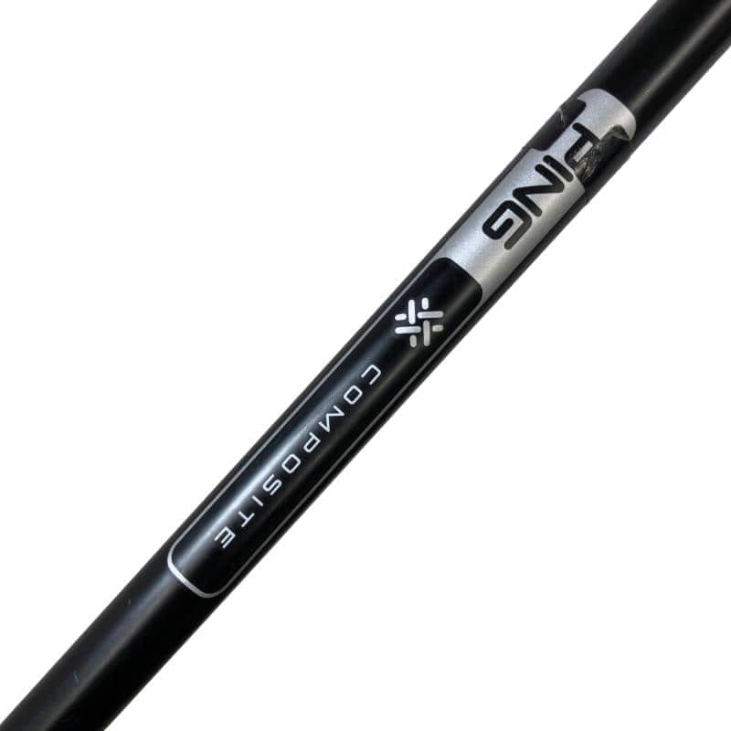 ohmf@`mrdq@QiQOQSj@RRC`