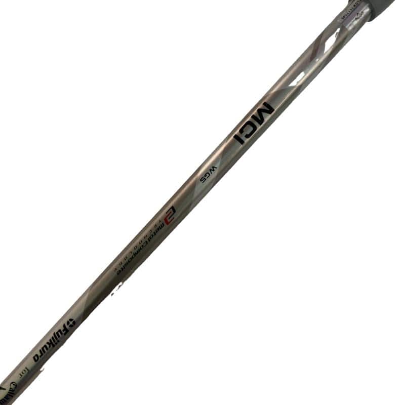 l`bj@c`ccx@ba@NbL@SW°^PO°