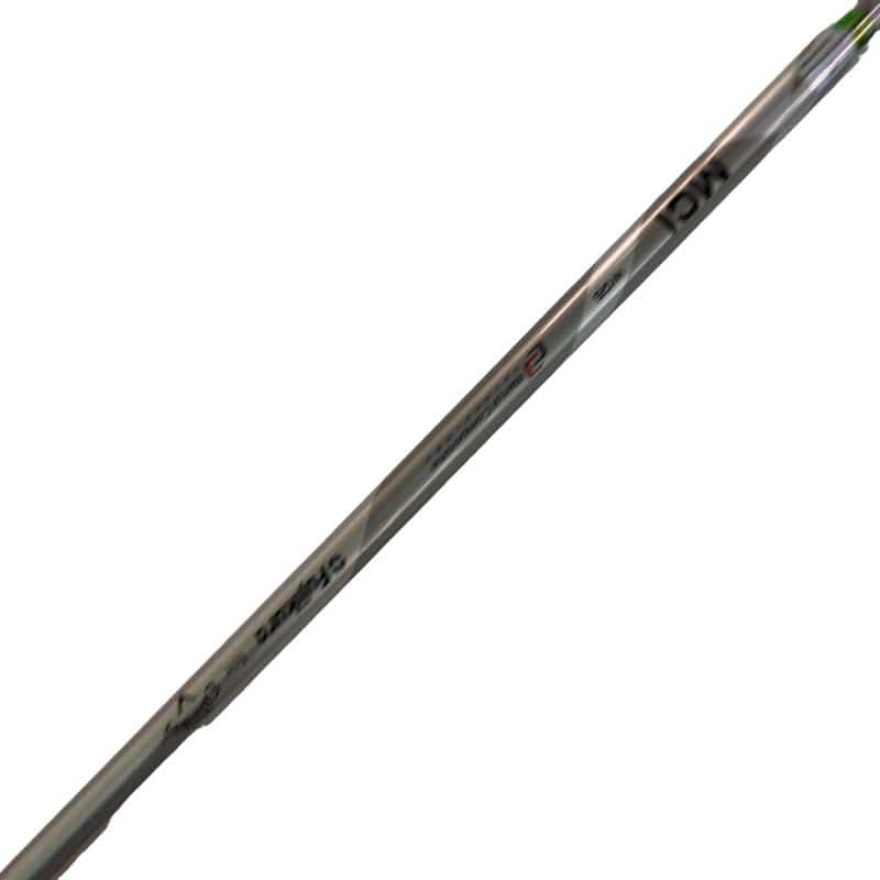 l`bj@c`ccx@ba@NbL@TU°^PS°