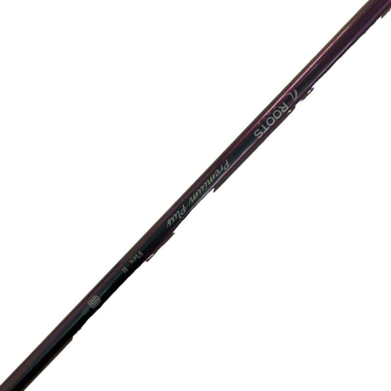 �q�n�n�s�r�@�b�k�h�b�j�@�s�s�@���S