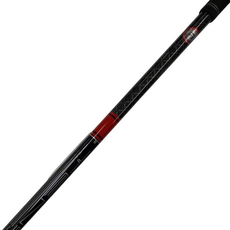 �r�s�d�`�k�s�g�@�g�c�@�P�O�D�T°