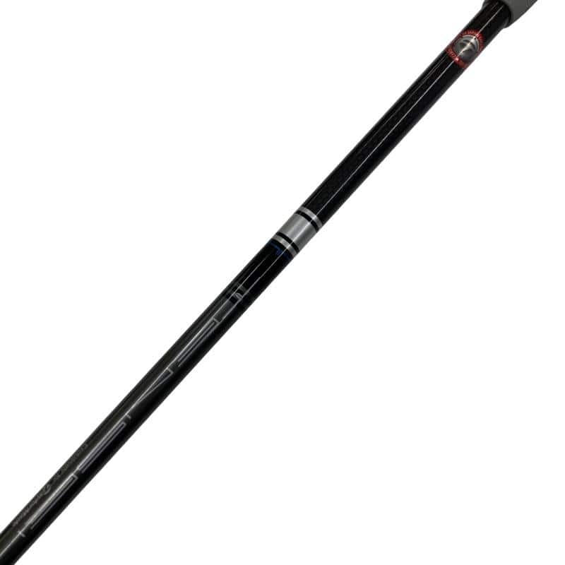 �r�h�l�@�@�X°