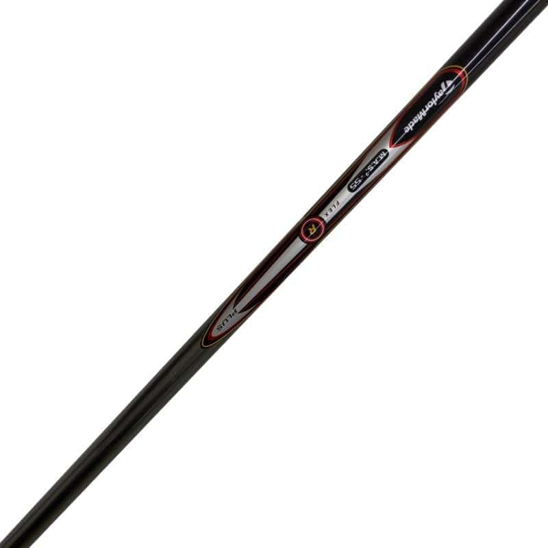 �u�@�r�s�d�d�k�i�Q�O�O�T�j�@�P�W°