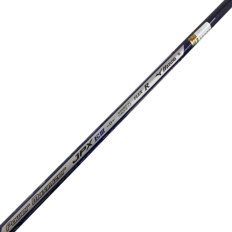 �i�o�w�@�d�h�h�h�@�@�X�D�T°�i�S�S�D�V�T�C���`�j