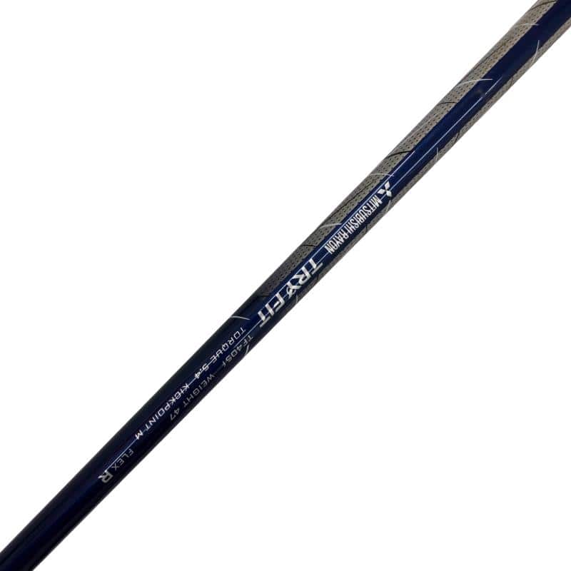 �s�n�a�t�m�c�`�@�s�q�x�@�e�h�s�i�Q�O�P�T�j�@�T�v