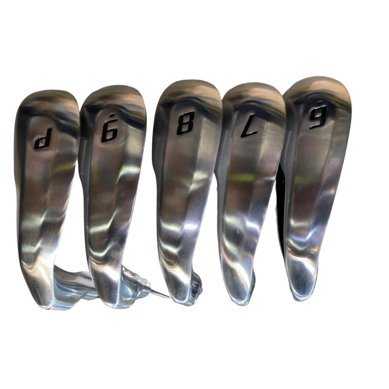 �q�l�w�@�u�c�S�O�@�T�r�i���{���F�T�{�Z�b�g�j