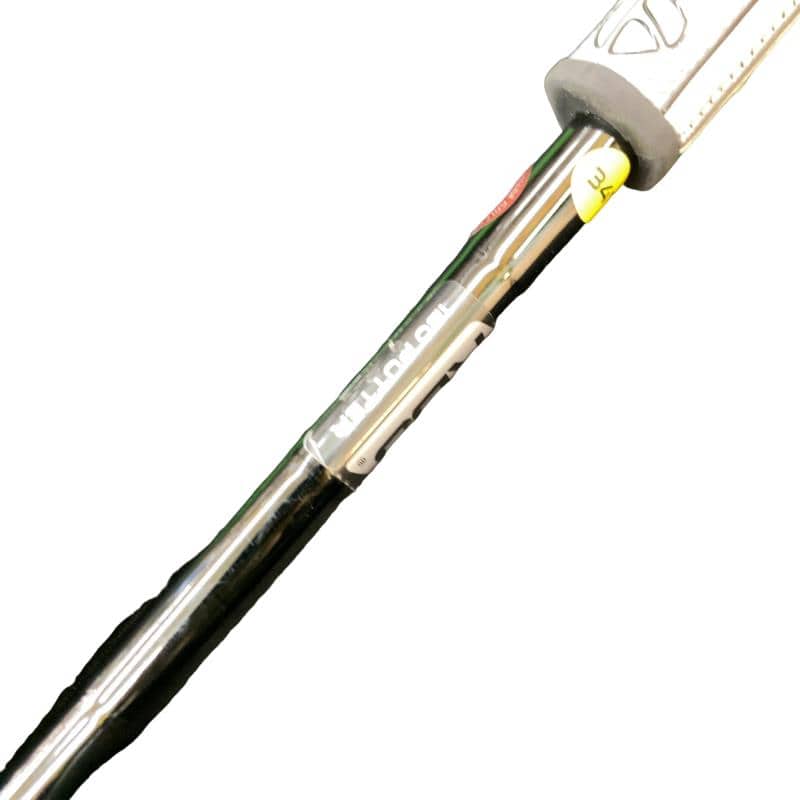 �r�����������@�f�s�@�l�`�w�@�s�q�t�r�r�@�s�l�P�@�R�S�C���`