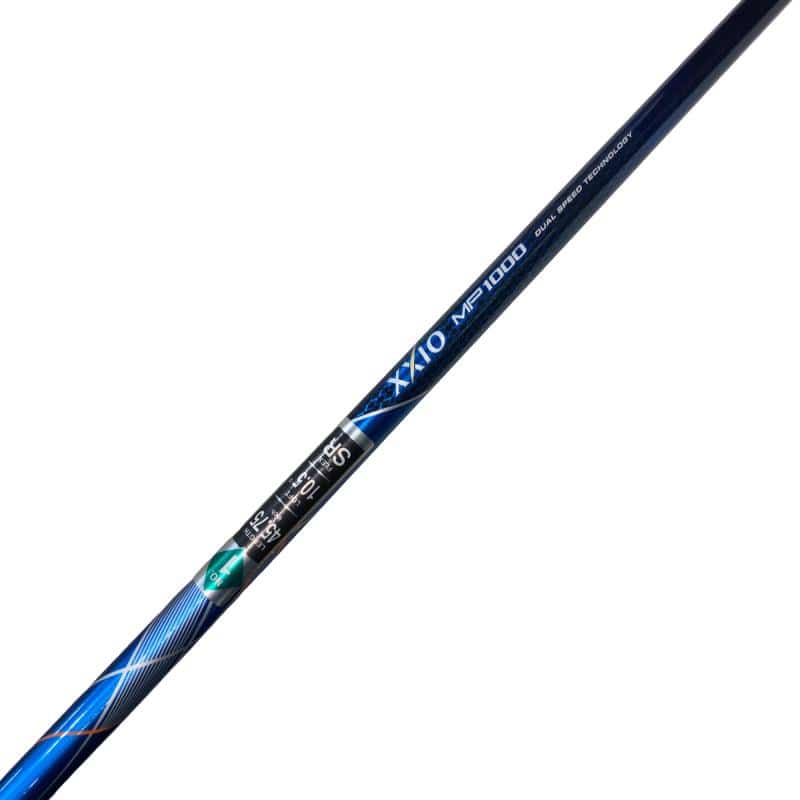 �w�w�h�n�i�Q�O�P�W�j�@�P�O�D�T°