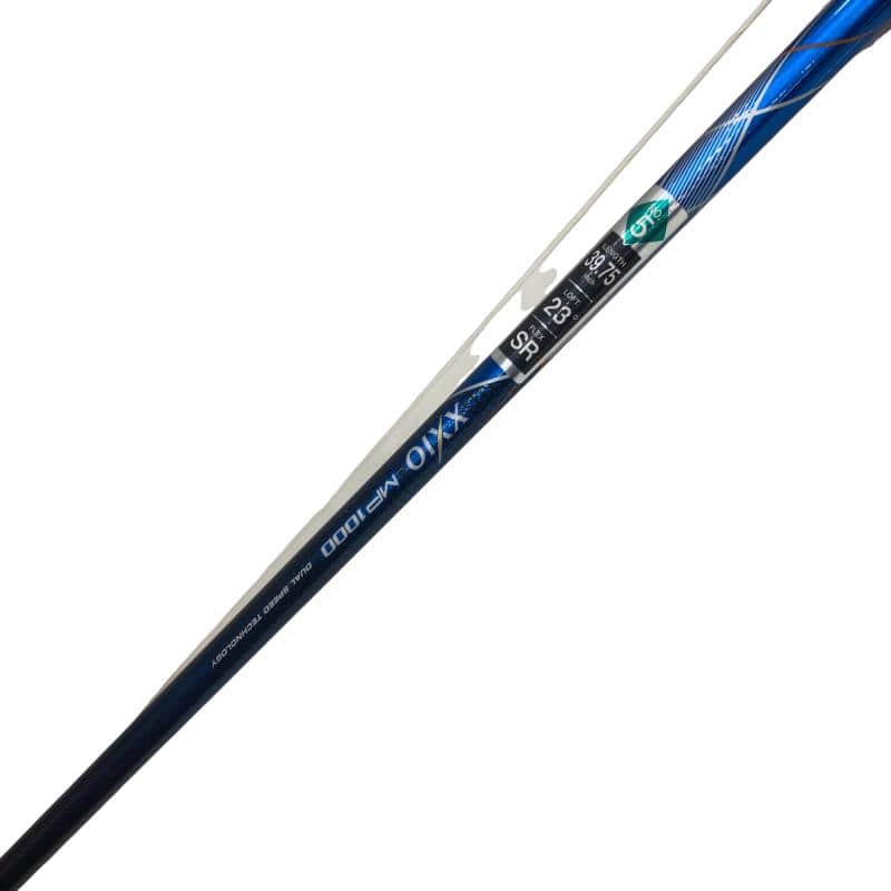 �w�w�h�n�i�Q�O�P�W�j�@�g�T