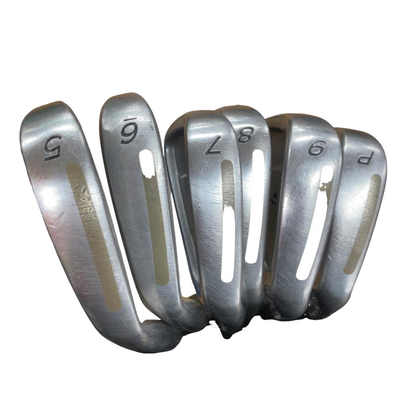 �s�����������@�l�������@�R�Q�O�@�@�U�r�i���{���F�U�{�Z�b�g�j