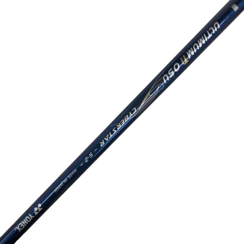 bxadq@rs`q@tshkhsx@tR