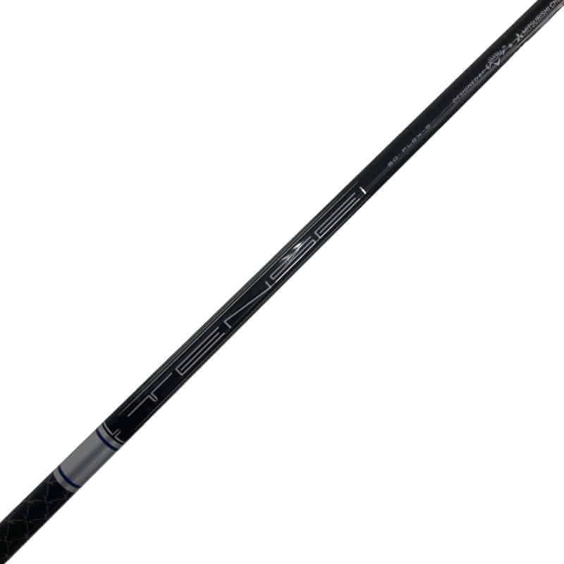 o`q`cxl@`@rlnjd@l`w@PODT°