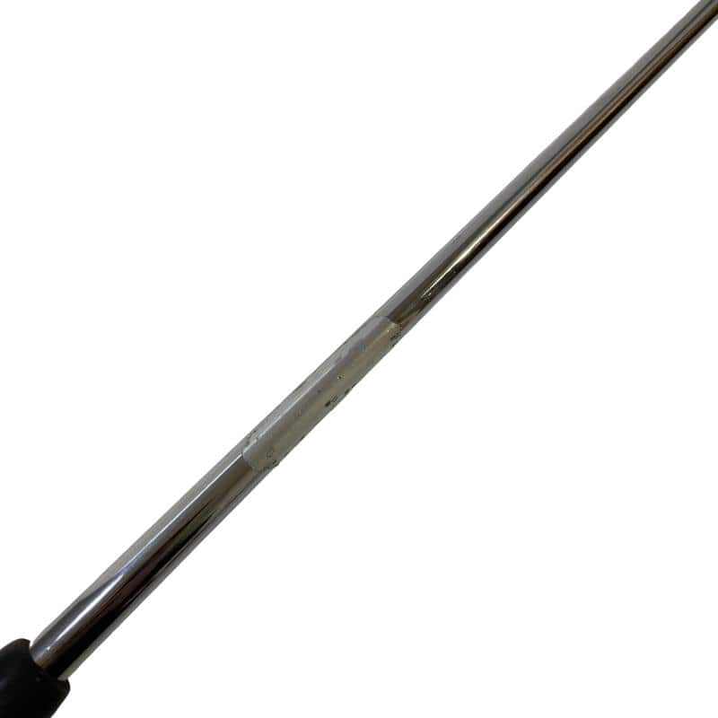 rbnssx@b`ldqnm@etstq`@TbaiQOPVj@RSC`